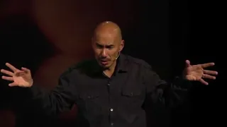 How Do You Stay Humble - Francis Chan