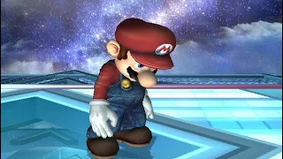 Evolution Of Sad Nintendo Moments (2004 - 2020)