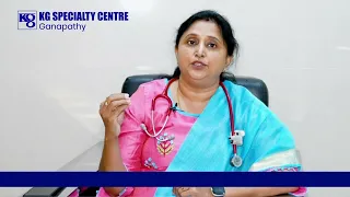 common mistakes parents do while giving medicine to their children -Dr.SabithaRajesh (Pediatrician)