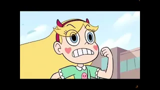 Star Reacts to Star Vs. Sharknado