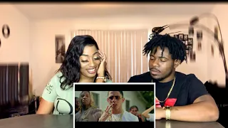 J.I. Painless 2 ft. Nav & Lil Durk (REACTION VIDEO)