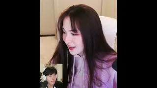 Toast Exposes Tina's Browser History #tinakitten #disguisedtoast #shorts #otv