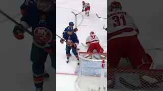 Andersen commits ROBBERY!! 😱🚔