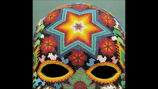 Dead Can Dance - ACT I : Sea Borne - Liberator Of Minds - Dance Of The Bacchantes