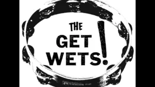 The Get Wets-Beat Beat