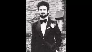 Peter Sutcliffe Serial killer documentary - The Best Documentary Ever