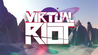 Virtual Riot - Lost It (ft. Pearl Andersson) [Demo Version]