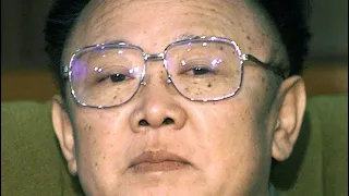 Kim Jong Il ORF Doku 2003