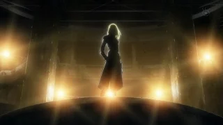 AMV (MIX) - I Will Not Bow