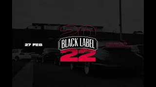 Black Label 22 Movie