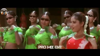 Dj Nirrosh - Sappida Vadda Mix -Pro Mix Entertainment