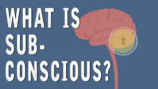 What is Subconscious?