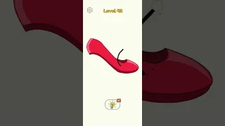 dop-4 level 42 gameplay  puzzles  games  #$horts