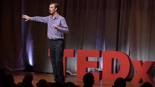 We can start winning the war against cancer | Adam de la Zerda