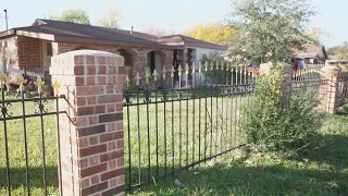 Dallas, TX: Victims identified in deadly shooting on Royce Drive