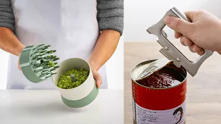 13 Must Have Kitchen Gadgets That Will Save Your Time ▶ 10