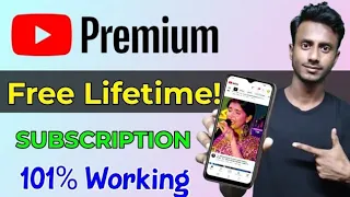 YouTube premium free| YouTube premium mod apk | youtube premium apk| how to get youtube premium free