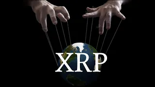 Ripple XRP: ЗАКОНЧИЛСЯ ЛИ БЫЧИЙ РЫНОК? (Вы даже не представляете насколько это страшно)