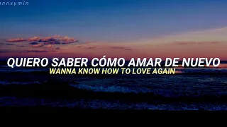 Ashley Serena & Ryan Louder - In Your Arms [Sub Español/English]