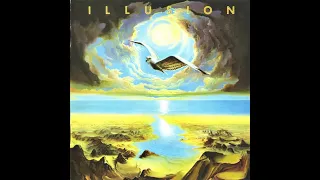 Illusion__Illusion [1978]