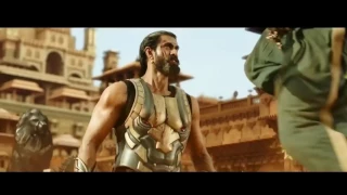 Bahubali 2: The Conclusion. FULL MOVIE DOWNLOAD