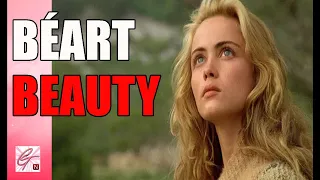 What HAPPENED To Emmanuelle BEART |  Béart BEAUTY