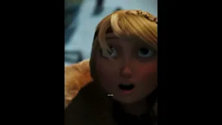 #httyd #hiccup #astrid #httydedit #edit #ytshort #ytshorts #hiccuphaddock #httydedit #hiccstrid