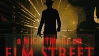 A Nightmare On Elm Street 2010 offizieller Trailer #2 deutsch