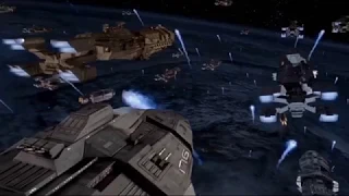 Starship troopers tribute-warriors-V2