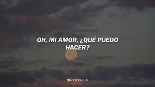 Fly to the moon // Modern Talking (sub. Español) | Chelo