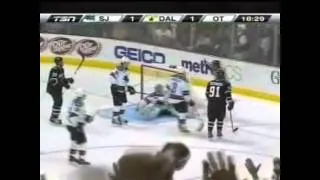 Evgeni Nabokov Save (Different Calls)