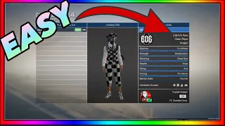 Get A High KD With This Easy Glitch!  GTA 5 Online