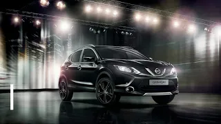 замена заднего ступичного подшипника или  причина гула при  езде Nissan Qashqai j11 Ниссан Кашкай