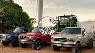 Guilherme e Santiago - Mete sua boca (churrasco do MADE IN PARANÁ)