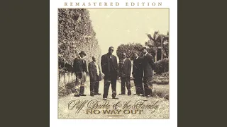 I'll Be Missing You (feat. Faith Evans & 112) (2014 Remaster)