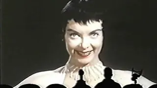 MST3K   S05E24   12 To the Moon