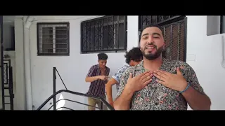 MAZALNI KIMA BEKRI Official Video 2020 موح ميلانو   مزالني كيما بكري