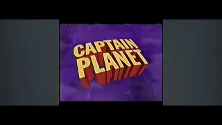 Cartoon Network Next Bumpers (September 3rd, 1999)