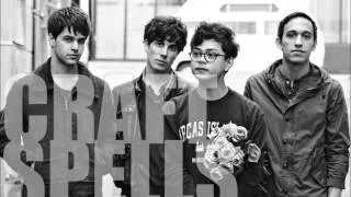 Craft Spells - If I Could