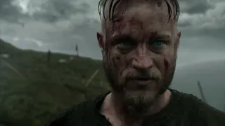 Vikings - Северный флот - Ветер ходит налегке