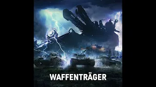 The Waffenträger: Legacy — Music 2022 (WOT Official Soundtrack)