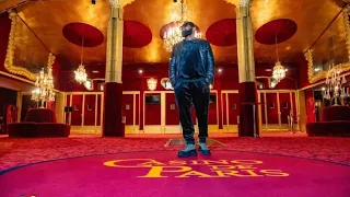 Ferre Gola makambu ebandi enfin casino de Paris ba billet na jour moko eyindi ehhh 🔥🔥🔥🔥🔥