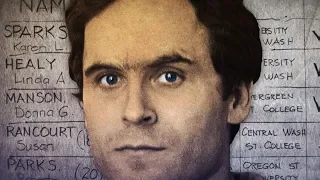 Whatever Happened To Ted Bundy's Daughter?