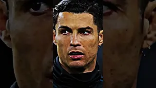 Ronaldo 🦌