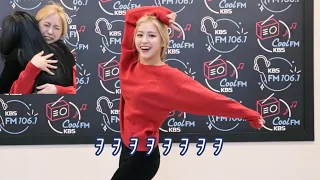 풉ㅋㅋ