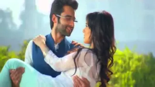 Suno Na Sangemarmar Youngistaan Video Song Full 2014