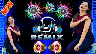 new remix song 🥀🥀 DJ song mix 🥀🥀 BIN TERE SAUNM MAR MITENGE HUM 🥀🥀 OLD IS GOLD SONG #remix#dj ,sm