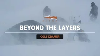 Cole Kramer - Beyond the Layers Trailer