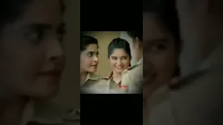 Karishma Singh dialogue #short# 😍😍#short