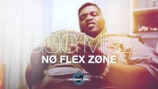 Rae Sremmurd - No Flex Zone (ft. Nicki Minaj x Pusha T x Kid Ink x Juicy J x Bigg Mike) REMIX